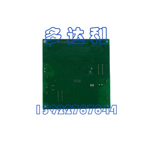 Carte mère de climatiseur Hitachi VLOG-GW-H001 V3, carte de circuit de commande, accessoire de climatisation centrale - Product Image 4