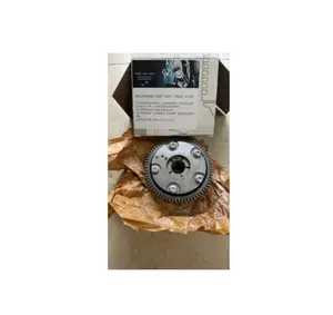 Applicable FOR Mercedes Original Equipment Manufacturers 2720505347 Eccentric shaft gear Formal gear 164 171 203 204 207 209 211