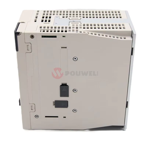 ไดรฟ์มอเตอร์ AC รุ่น SGD7S-200A00A002 กำลัง 200W 3 เฟส 220V 380V สำหรับระบบอัตโนมัติในอุตสาหกรรม พร้อมเอนโค้ดเดอร์ รับประกัน 1 ปี ผลิตในญี่ปุ่น - Product Image 3