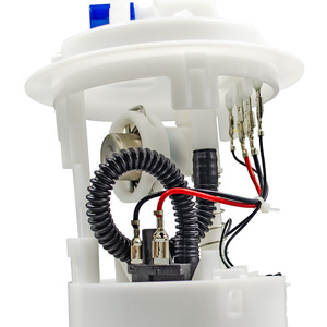 Dopson Engine System part DPS6601 gruppo modulo pompa carburante 1525.H8 1052117 E10204M 0986580310 per Picasso <span class=keywords><strong>2.0</strong></span>/Import <span class=keywords><strong>206</strong></span> - Product Image 4