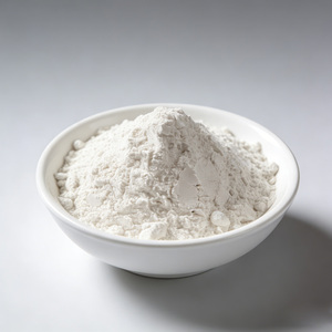 ORGANİK BENTONİT YAĞLAR İÇİN - Product Image 4