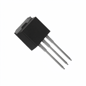 BOM IC In Stock VIT760-M3/4W Single Diodes Buy Online Electronic Components TO-262-3 Long Leads, I2PAK, TO-262AA - Product Image 1