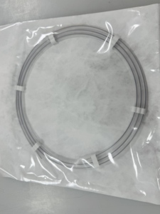 Gran promoción, alambre guía ERCP estéril, alambres guía urológicos, alambre guía Zebra - Product Image 3