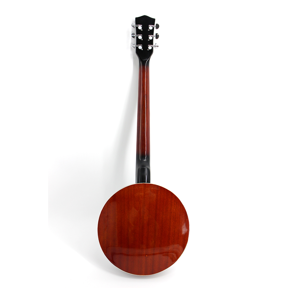 中国の高品質6弦楽器バンジョー| Alibaba.com