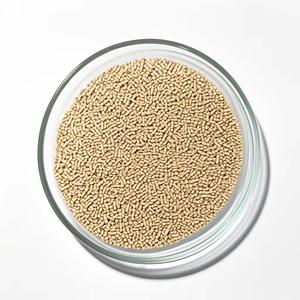 Suplemen makanan hewan probiotik untuk kontrol mencret kekebalan kesehatan meningkatkan kesehatan hewan HONGDICON I ragi aktif - Product Image 3