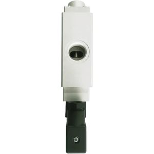 โซลินอยด์วาล์ว XNCDBVYPA รุ่น 61.184.1191 สำหรับอะไหล่เครื่องพิมพ์ออฟเซ็ต - Product Image 4