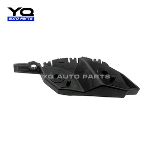 Pièces automobiles de haute qualité support latéral de pare-chocs avant côté gauche 1774268-00-E pour <span class=keywords><strong>tesla</strong></span> modèle <span class=keywords><strong>3</strong></span> Highland 2023 24 pièces de voiture en Stock - Product Image 4