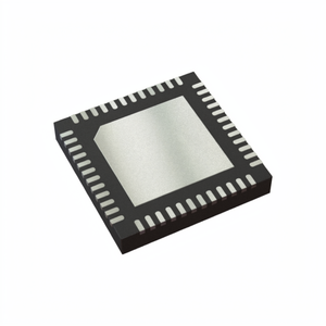 VSP5622RSLR Original One Stop Service 48 VFQFN Exposed Pad Data Acquisition Electronics Component - Product Image 1