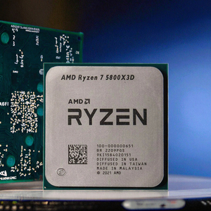 ใช้ <span class=keywords><strong>AMD</strong></span> สำหรับ <span class=keywords><strong>Ryzen</strong></span> <span class=keywords><strong>7</strong></span> <span class=keywords><strong>3700X</strong></span> 3.6GHz แปด-core CPU ประมวลผลสิบหก-เธรด65W 7NM กับ30M L3เข้ากันได้กับซ็อกเก็ต AM4 - Product Image 3