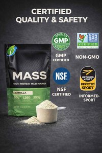 Poudre de Protéine de Lactosérum Isolat Biologique <span class=keywords><strong>Naturel</strong></span> en Gros – <span class=keywords><strong>Meilleur</strong></span> Complément Alimentaire pour la Croissance Musculaire des Adultes et la Prise de Masse <span class=keywords><strong>Pré</strong></span>-Entraînement - Product Image 5