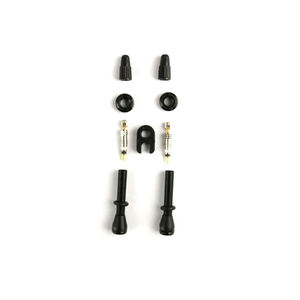 Tige de <span class=keywords><strong>Valve</strong></span> Presta <span class=keywords><strong>pour</strong></span> vélo, pièce <span class=keywords><strong>pour</strong></span> bicyclette de route et <span class=keywords><strong>vtt</strong></span> - Product Image 1