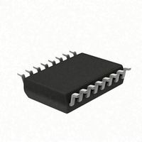 Circuito Integrado Electrónico AD637BRZ AD637 SOP16