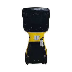 تستخدم أداة <span class=keywords><strong>Trimble</strong></span> <span class=keywords><strong>TSC2</strong></span> المحمولة أداة المسح <span class=keywords><strong>TSC2</strong></span> تستخدم وحدة تحكم محمولة بنظام التشغيل أندرويد - Product Image 4