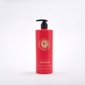 Ev otel seyahat ve Spa kullanımı için özelleştirilebilir renk ve koku ile 480ml tek kullanımlık otel banyo tuvalet şampuan seti - Product Image 4