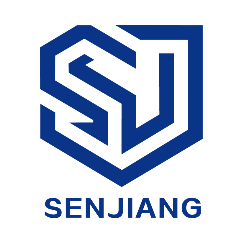 Guangdong Senjiang Metal Products Co., Ltd. logo
