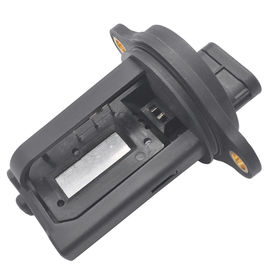 MAF Mass Air Flow Meter Sensor For Scania 5 Series P 1774004 1544769