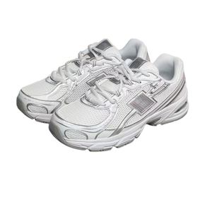 Calzado Deportivo para Hombre al Por Mayor a Bajo Precio, Clásico y Moderno, con Diseño Transpirable y Plantilla Ajustable con Cordones para Caminar - Product Image 2