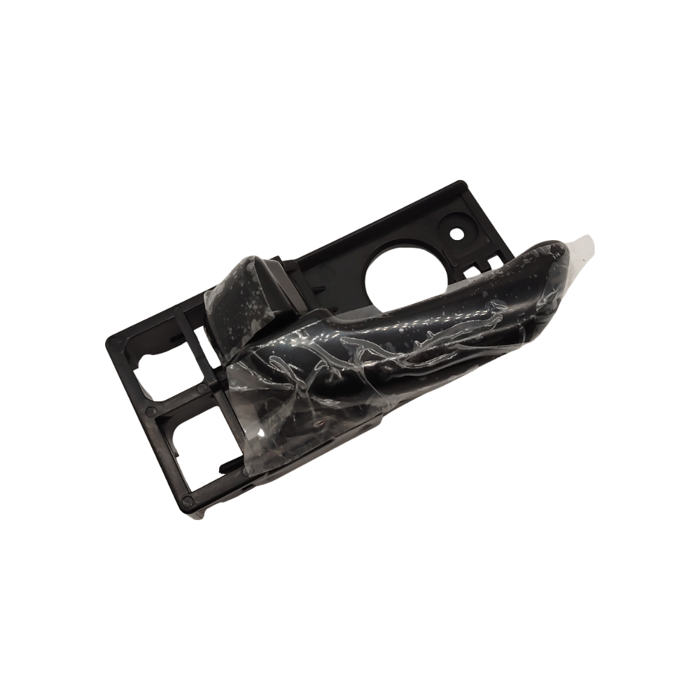 Higher Quality Interior Handle for Hyundai 826100X020 82610-0X020