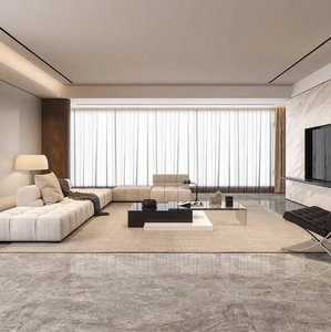 <span class=keywords><strong>น้ำยา</strong></span>ป้อง<span class=keywords><strong>กัน</strong></span><span class=keywords><strong>ลื่น</strong></span>สำหรับกระเบื้องชนิดน้ำ กลิ่นอ่อนๆ ยึดเกาะดี pH 3-5 สำหรับพื้นภายใน/ภายนอกอาคาร - Product Image 3