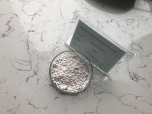 100% натуральный экстракт Lllicium Verum Shikimic Acid - Product Image 2