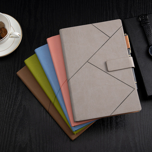 <span class=keywords><strong>Agenda</strong></span> planificadora personalizada, cuaderno de tapa dura, tamaño A5 y A4, venta al por mayor, <span class=keywords><strong>semanal</strong></span>, <span class=keywords><strong>2022</strong></span> - Product Image 2