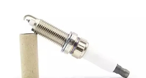 JXAP - Bujía de Iridio para Automóviles, la Más Vendida, 12120037582 ZR5EPP33-S Toyo Ta Den so para Gasolina - Product Image 6
