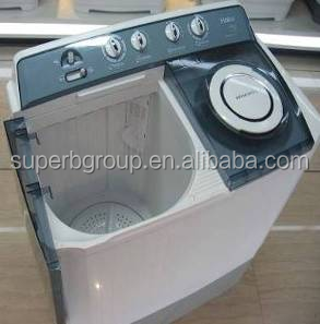 Washing Machines Washing Machines - Product Image 2