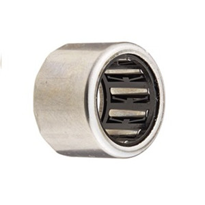 Vòng bi lăn kim 11.112x15.875x12.5 <span class=keywords><strong>sce78</strong></span> - Product Image 2