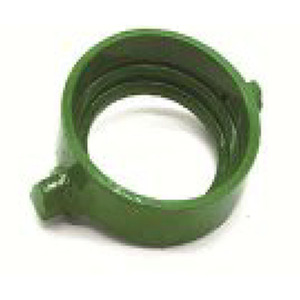 Engrenages multifonctionnels de marque EP pour pièces de rechange agricoles de moissonneuses-batteuses avec garantie de 3 mois, 0,76 kg, excellent prix - Product Image 6