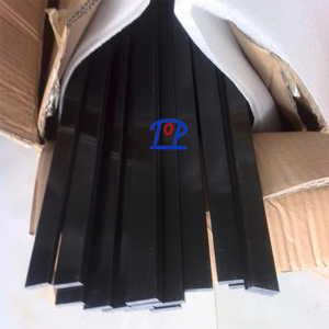 แผ่นไฟเบอร์กลาสคุณภาพดีสำหรับทำคันเบ็ด FRP แผ่นแบนป้องกันการกัดกร่อน - Product Image 5