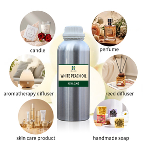 Huile <span class=keywords><strong>de</strong></span> diffuseur d'aromathérapie <span class=keywords><strong>de</strong></span> cerise huile d'été essentielle <span class=keywords><strong>de</strong></span> qualité supérieure pour la fabrication <span class=keywords><strong>de</strong></span> savon à bougie matière première <span class=keywords><strong>de</strong></span> noix <span class=keywords><strong>de</strong></span> coco fraise mangue-<span class=keywords><strong>graine</strong></span> - Product Image 5