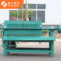 300 Kg/u-2Tph Kleine Palmolieplant Palmolie Extractie Plant Palmolie Malen Fabriek Te Koop