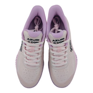 Chaussures de pickleball pour hommes, chaussures de tennis légères et respirantes de haute qualité, baskets antidérapantes pour hommes, chaussures de padel - Product Image 5