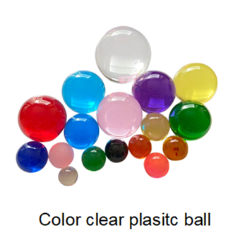 緑色のプラスチックボール 81JaXfiAidL.jpg_BO30,255,255,