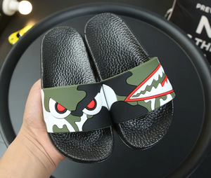 EW ummer-lippers <span class=keywords><strong>para</strong></span> niños, orejeras irls, artoon - Product Image 4