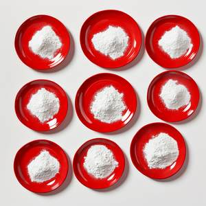 <span class=keywords><strong>TOUS</strong></span> PAINT YUEJIANG R1930 TiO2 Rutilo Color <span class=keywords><strong>Perla</strong></span> Pigmento Blanco Polvo Aditivos 94%-96% Pureza - Product Image 3