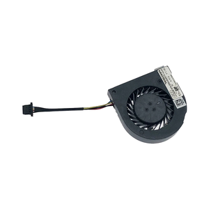Ventilador de Refrigeración Original con Disipador de Calor para <span class=keywords><strong>DJI</strong></span> <span class=keywords><strong>Mavic</strong></span> <span class=keywords><strong>Air</strong></span> 2S, Repuesto <span class=keywords><strong>Usado</strong></span> para Disipación de Calor, Reparación, Piezas de Repuesto - Product Image 2