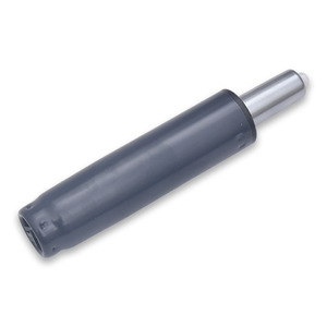 Chair Gas Spring Steel Mechanism 02 Height Adjustment Rod For Office Chair Home Furniture <b>Accessory</b> - Product Image 3
