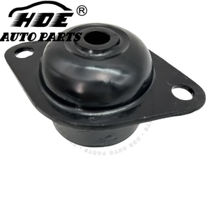 93916375 28971 Venta al por mayor de piezas de alta calidad: Buje de suspensión de cabina para IVECO DAILY - Product Image 6