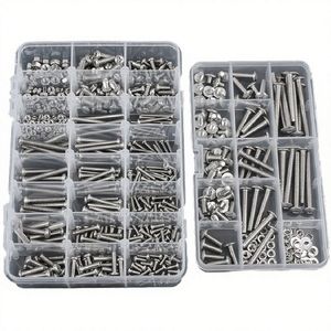 Self Drilling <b>Screw</b> Manufacturer Suppliers <b>Wafer</b> <b>Head</b> <b>Screw</b> Zinc Plated Carbon Steel Phillip <b>Wafer</b> <b>Head</b> Self Drilling <b>Screw</b> - Product Image 3