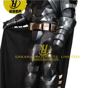 หมวก Abs Stars <span class=keywords><strong>Wars</strong></span> แบบสั่งทำพิเศษ สำหรับสะสมส่วนตัว คอสเพลย์ ตัวละครจากภาพยนตร์ อุปกรณ์ประกอบฉาก การแสดงภาพยนตร์ สำหรับผู้ใหญ่ - Product Image 5