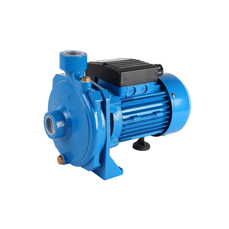 Насос центробежный самовсасывающий redverg rd-sps100l. Насос редверг самовсасывающий. Насос садовый redverg rd-sp60l. Насос бытовой центробежный нбц - 600пк. Насосная станция прима нсс-1100/45.