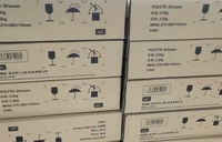Caja de Sobres Holográficos TCG de Gem Vol.4, Sellada, de Baja Cantidad Mínima de Pedido, Directo de Fábrica, Venta al por Mayor