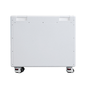 51.2v 587ah <b>Battery</b> Pack 48V 300ah 30KWH Floor Standing Energy Storage <b>Battery</b> Household <b>Backup</b> Power - Product Image 1