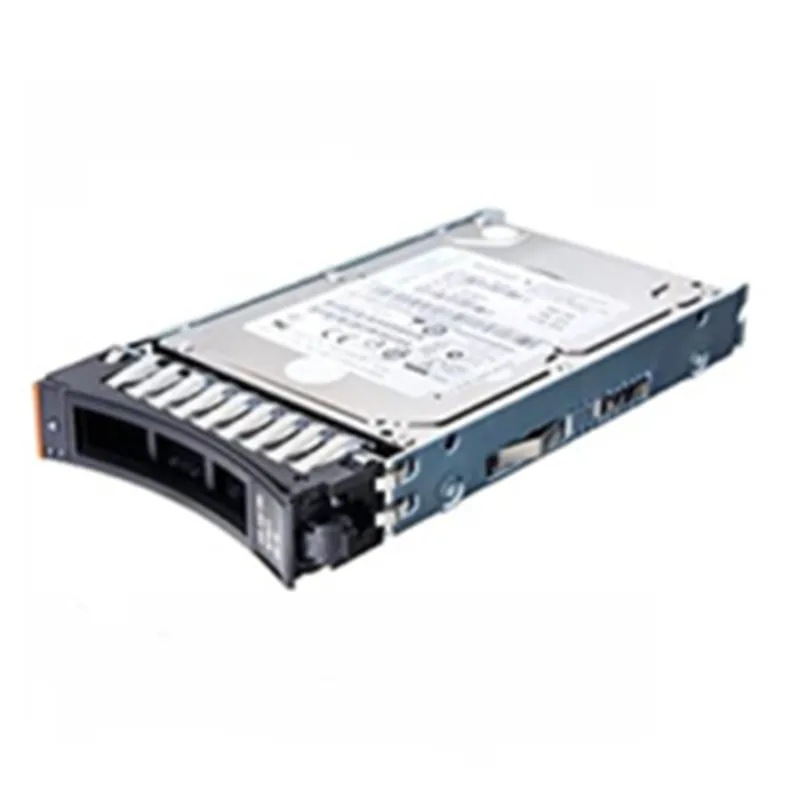 01MP628 480GB 6Gbps SATA 2.5 "ASM