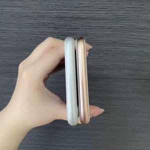 ขายส่งสมาร์ทโฟนแบรนด์แท้ปลดล็อคแล้ว ขนาด 4.<span class=keywords><strong>7</strong></span> นิ้ว รุ่น 6/<span class=keywords><strong>7</strong></span>/8 <span class=keywords><strong>Plus</strong></span> มือสอง iPhone8 ความจุ <span class=keywords><strong>64</strong></span>/128/256GB รุ่น LTE เวอร์ชั่นอเมริกา - Product Image 5