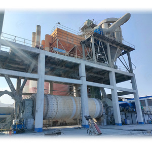 Línea <span class=keywords><strong>de</strong></span> producción <span class=keywords><strong>de</strong></span> clinker <span class=keywords><strong>de</strong></span> cemento <span class=keywords><strong>de</strong></span> piedra caliza <span class=keywords><strong>de</strong></span> arcilla 2500T dibujo gratuito y soporte técnico <span class=keywords><strong>de</strong></span> ingeniero - Product Image 5