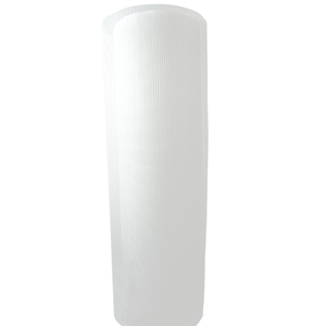 Maglia in fibra di vetro per intonacare rotoli di fibra di vetro - Product Image 2