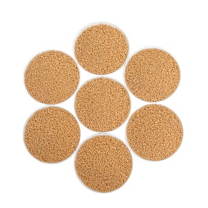 Vente en gros d'<span class=keywords><strong>engrais</strong></span> <span class=keywords><strong>npk</strong></span> <span class=keywords><strong>10</strong></span>-<span class=keywords><strong>20</strong></span>-<span class=keywords><strong>20</strong></span> <span class=keywords><strong>engrais</strong></span> agricole composé homogène avec stock de masse - Product Image 5