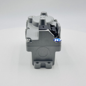 Válvula de control de sobrealimentación Cummins Turbo HE300 5452687 5358453 para reemplazo o reparación - Product Image 1